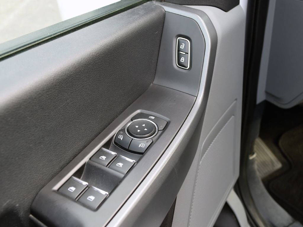 2023 Ford F-250 Super Duty XLT - Photo 24
