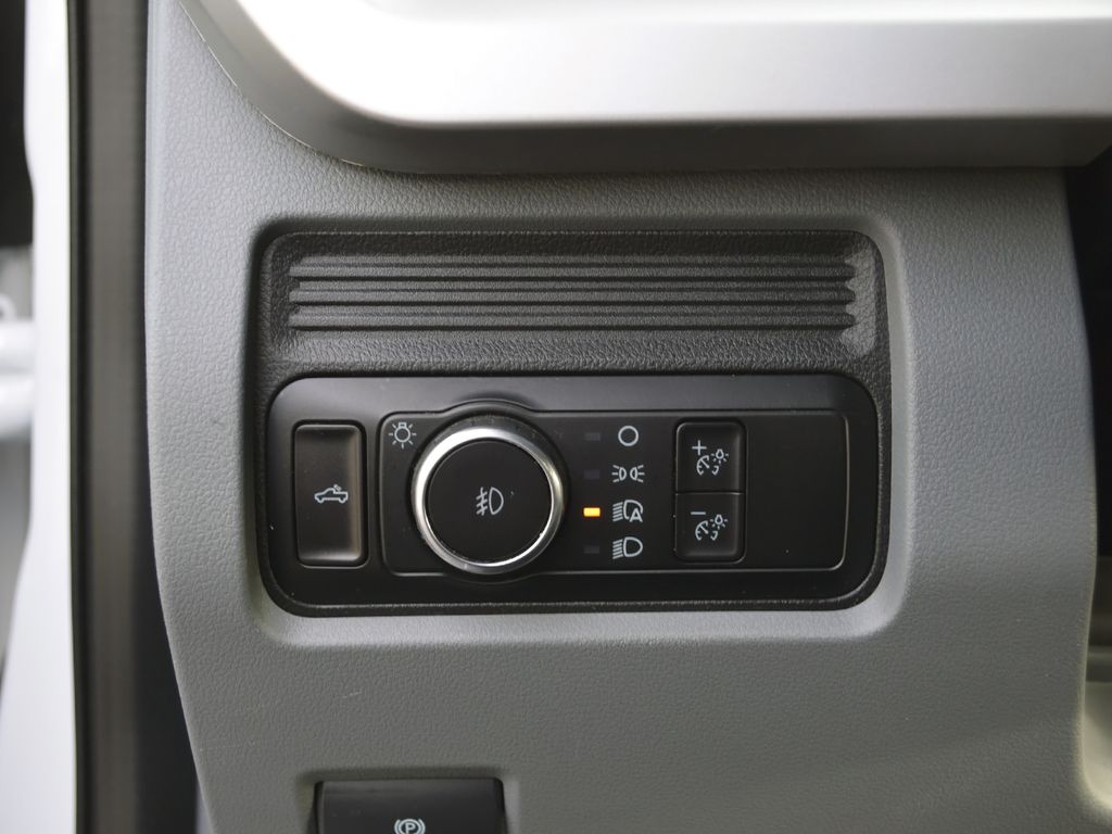2023 Ford F-250 Super Duty XLT - Photo 23