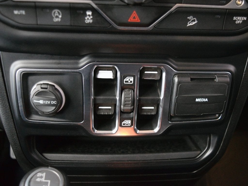 View 20
