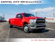 Ram 3500