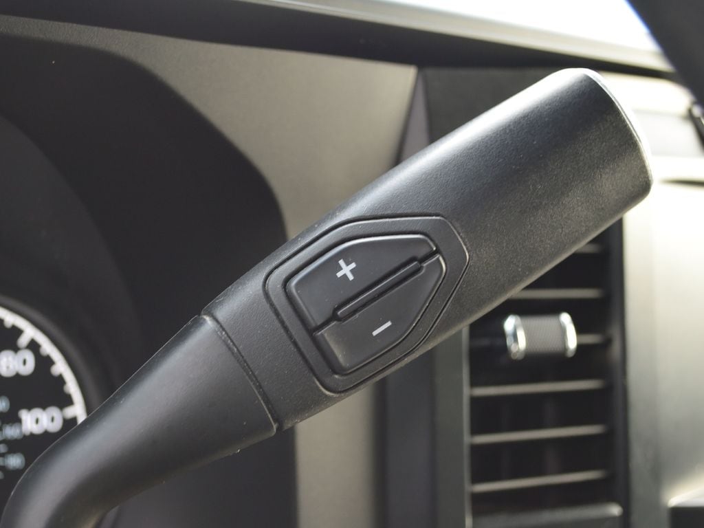 2023 Ford F-250 Super Duty XLT - Photo 15