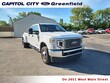  Ford F-350SD