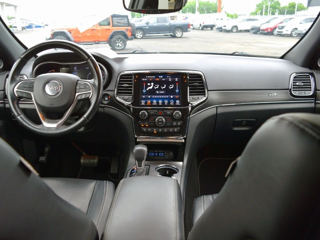 View 39