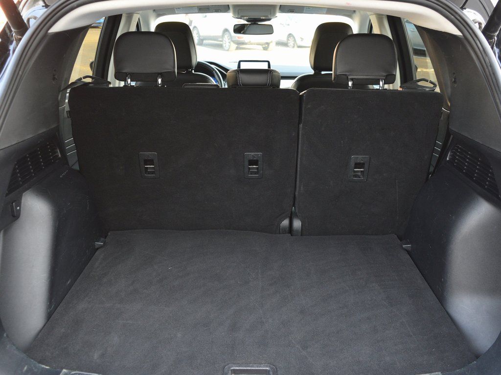 2022 Ford Escape Titanium - Photo 8