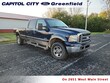 Ford F-350SD