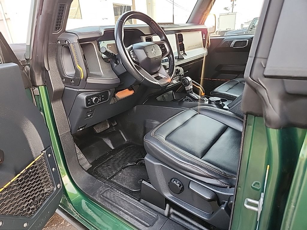 Photo 28