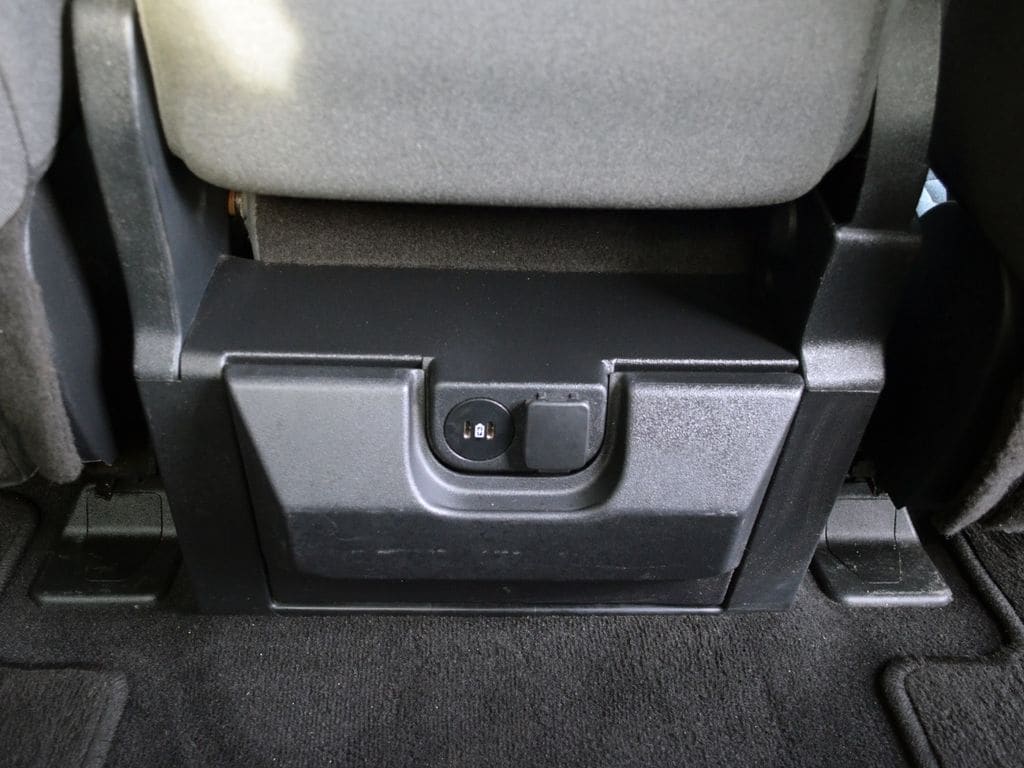 2023 Ford F-250 Super Duty XLT - Photo 30