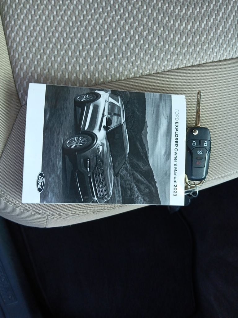 Photo 40