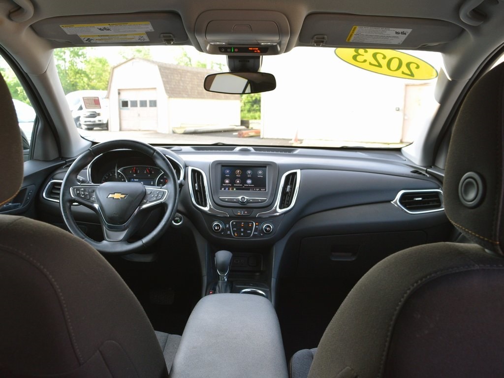 View 32