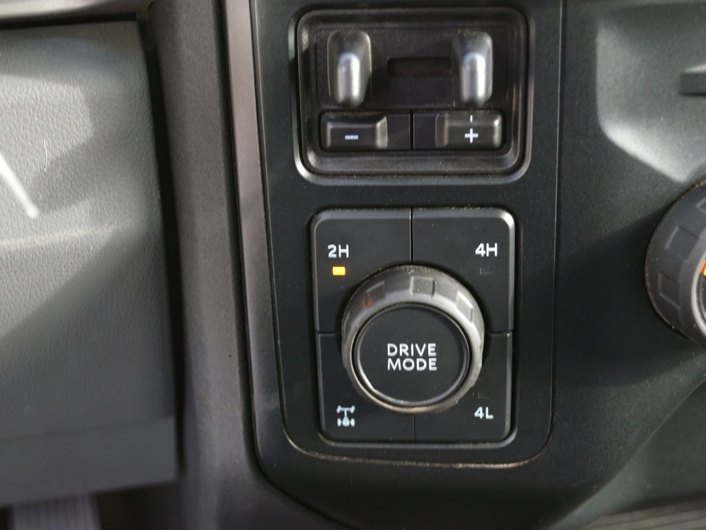 2023 Ford F-250 Super Duty XLT - Photo 20