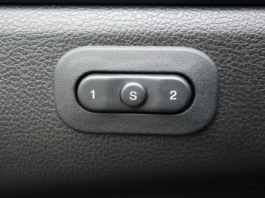 View 29