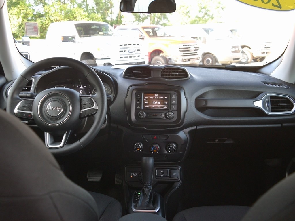 View 33