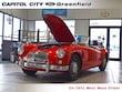 MG n/a