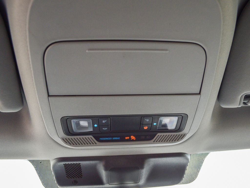 2023 Ford F-250 Super Duty XLT - Photo 22