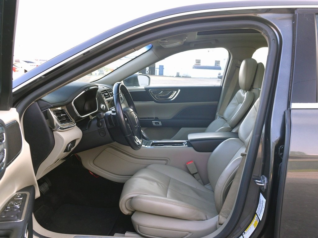 View 29