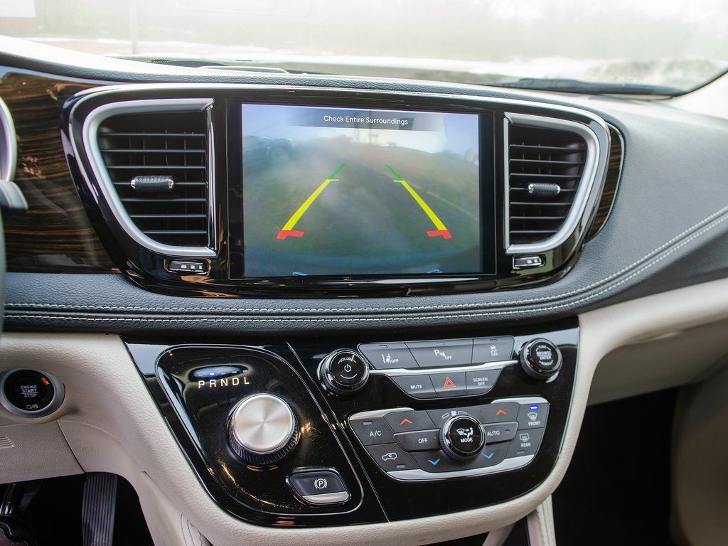View 21