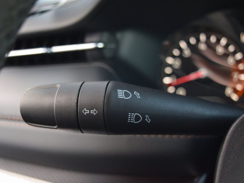 2023 Jeep Compass (RED) Edition - Photo 14