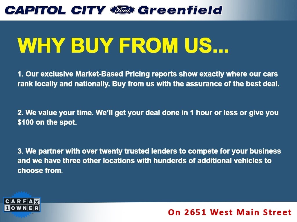 Used 2021 Ford Escape SE with VIN 1FMCU9BZXMUB13790 for sale in Indianapolis, IN