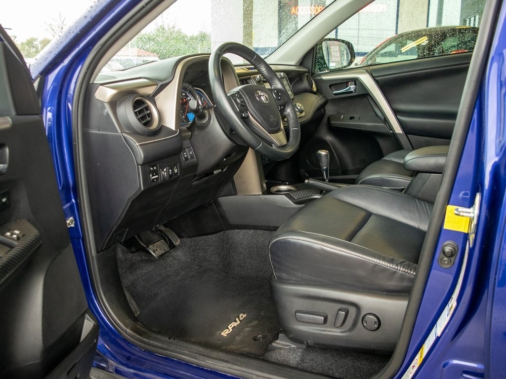 View 30