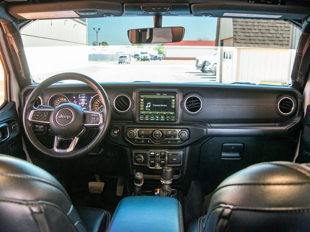 View 33
