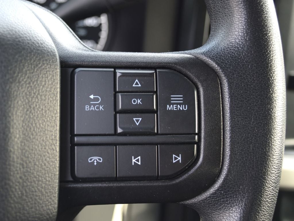 2023 Ford F-250 Super Duty XLT - Photo 14
