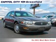Buick Lesabre