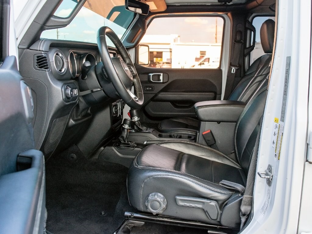 View 27