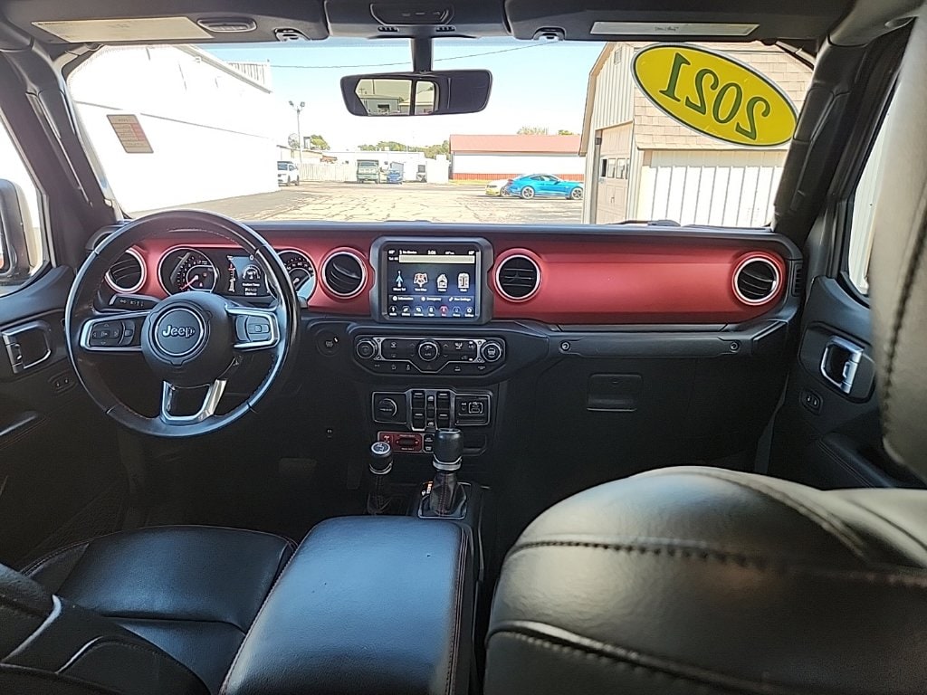 Photo 31