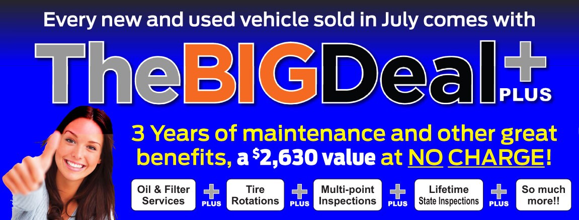 DCJR-BANNER-17JULY_BDPLUS.JPG
