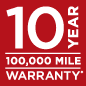 Kia
100,000 mile warranty asset.png