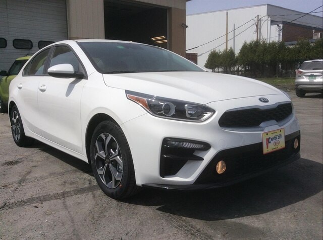 Kia For Sale >> Kia Dealership In Montpelier New Kia For Sale Kia For Sale >> Kia Dealership In Montpelier New Kia For Sale