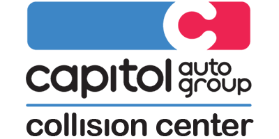 Capitol Collision Center