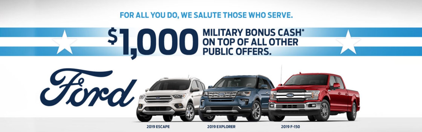 Capitol Ford Ford Dealership In San Jose Ca