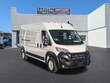 Ram ProMaster