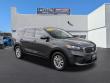 Used 2020 Kia Sorento LX SUV