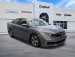  Honda Civic Sedan