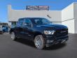 Used 2021 Ram 1500 Big Horn/Lone Star Truck Crew Cab