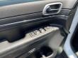 Used 2021 Jeep Renegade Trailhawk SUV
