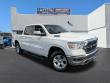 Used 2021 Ram 1500 Big Horn/Lone Star Truck Crew Cab