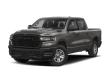 Used 2026 Ram 1500 Laramie Truck