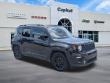 Used 2020 Jeep Renegade Altitude SUV