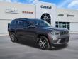 Used 2023 Jeep Grand Cherokee Limited SUV
