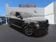 Used 2023 Kia Telluride LX SUV