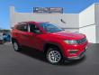 Used 2020 Jeep Compass Sport SUV