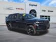 Used 2023 Jeep Grand Cherokee Altitude X SUV