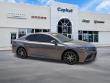 Used 2021 Toyota Camry SE Sedan