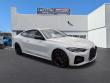 Used 2023 BMW 430i xDrive 430i xDrive Coupe