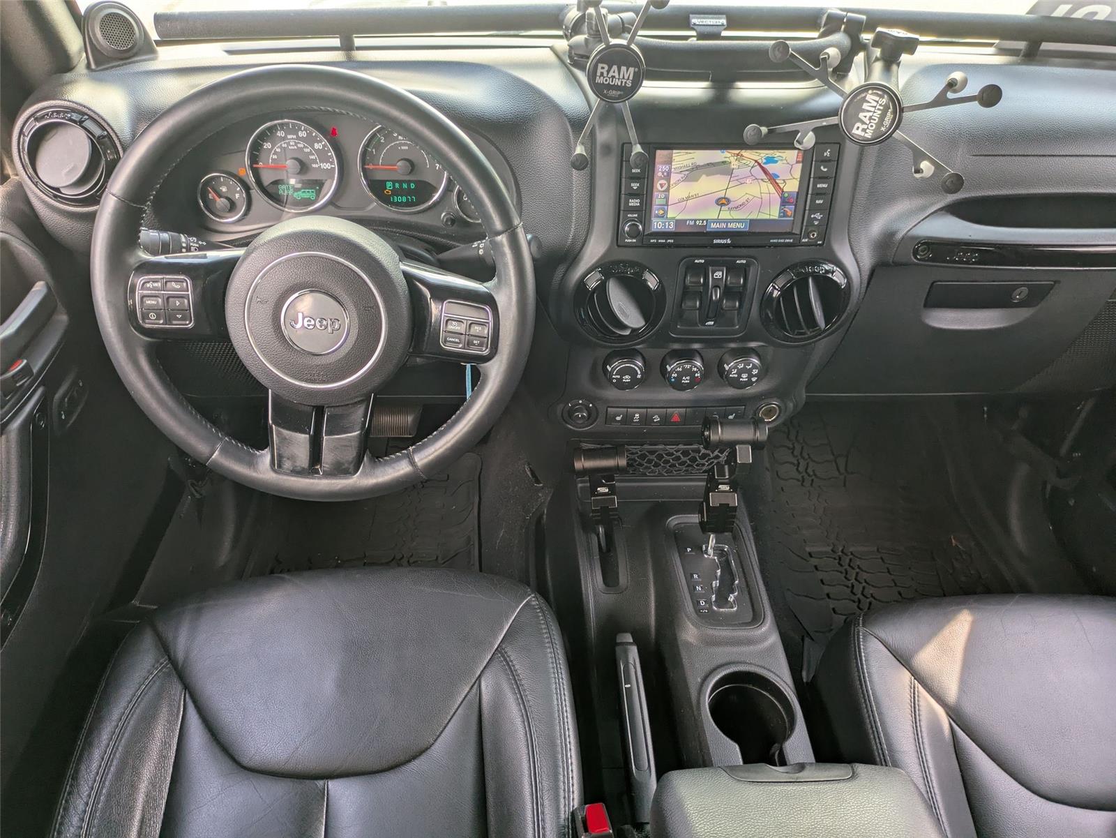 View 29