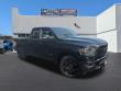 Used 2022 Ram 1500 Big Horn/Lone Star Truck Quad Cab