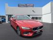Used 2019 Volvo S60 T6 Inscription Sedan